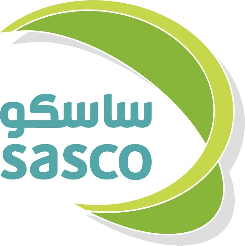 عملاء النجاح