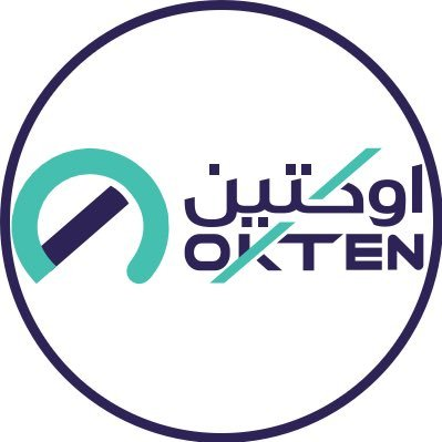 عملاء النجاح